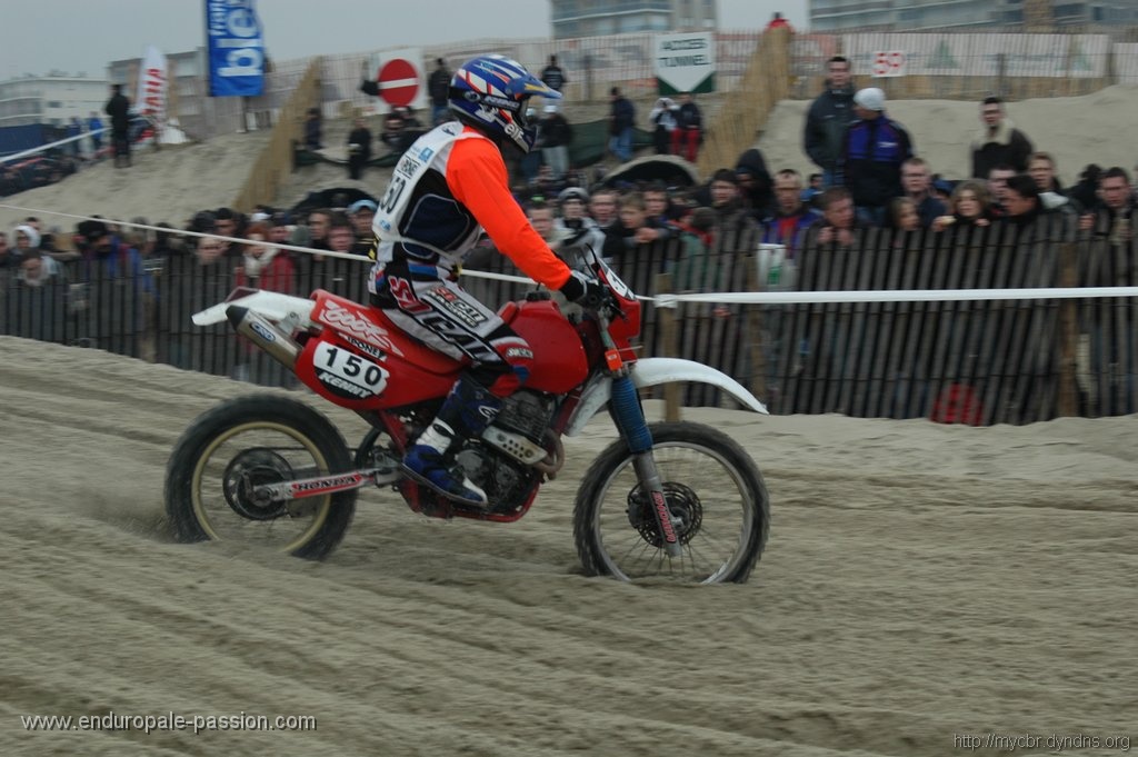 enduropale-2006 (1244).jpg